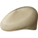 berretto-beige-tropic-504-ventair-beige-di-kangol