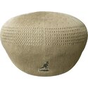 berretto-beige-tropic-504-ventair-beige-di-kangol