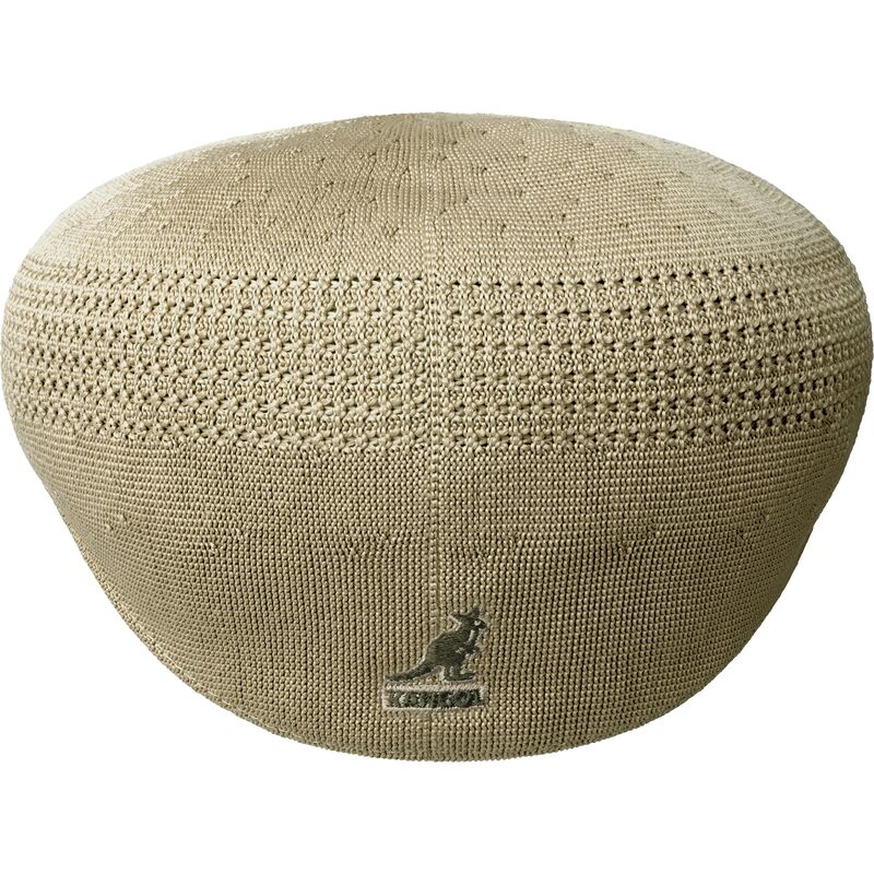 boina-beige-tropic-504-ventair-beige-de-kangol