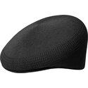 schwarze-baskenmutze-tropic-504-ventair-black-von-kangol
