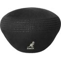 schwarze-baskenmutze-tropic-504-ventair-black-von-kangol