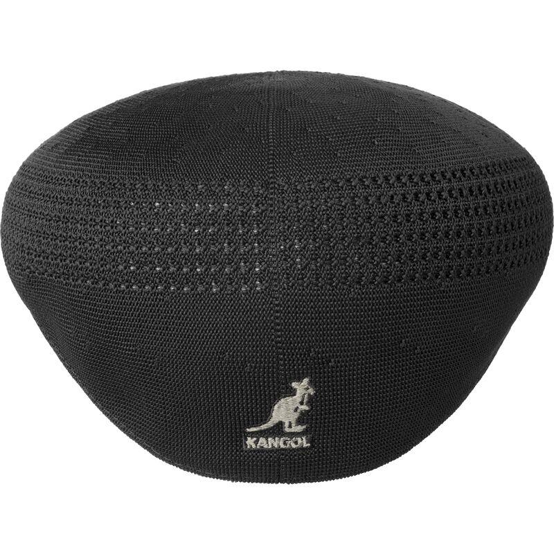 schwarze-baskenmutze-tropic-504-ventair-black-von-kangol