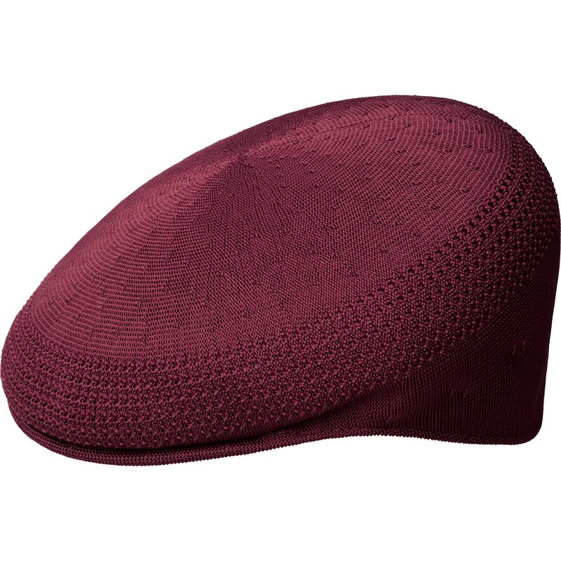basco-granata-tropic-504-ventair-burgundy-di-kangol basco-granata-tropic-504-ventair-burgundy-di-kangol