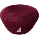 basco-granata-tropic-504-ventair-burgundy-di-kangol