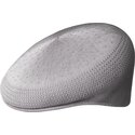 graue-baskenmutze-tropic-504-ventair-grey-von-kangol