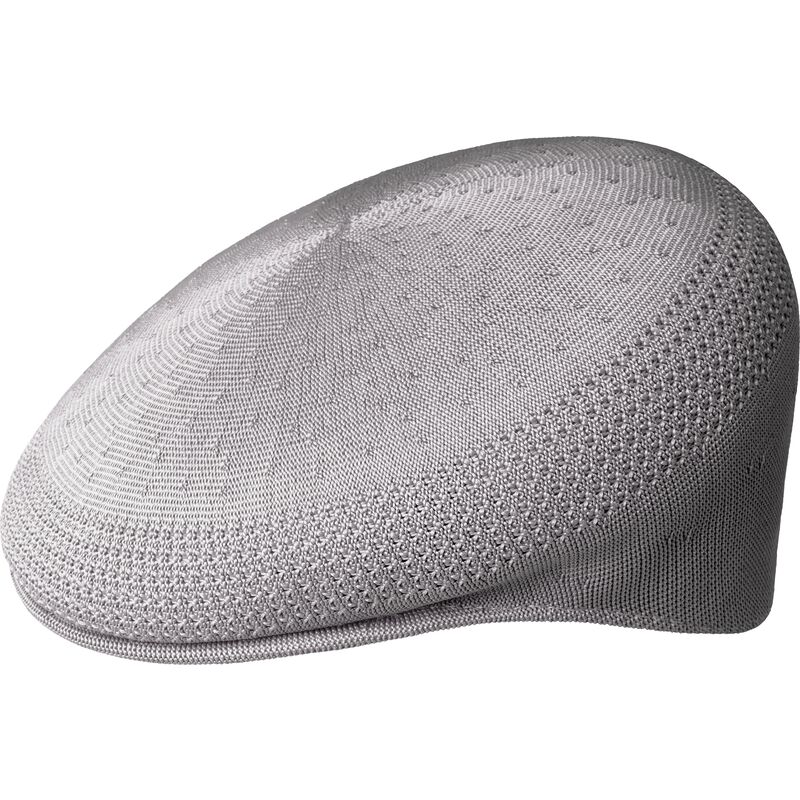 boina-gris-tropic-504-ventair-grey-de-kangol boina-gris-tropic-504-ventair-grey-de-kangol