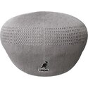 boina-gris-tropic-504-ventair-grey-de-kangol