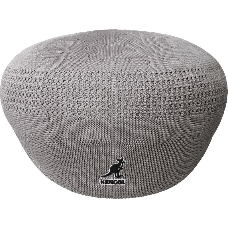 graue-baskenmutze-tropic-504-ventair-grey-von-kangol