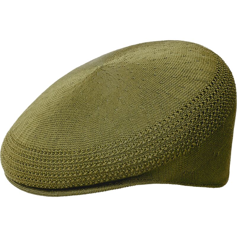 boina-verde-tropic-504-ventair-green-de-kangol