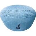 basco-azzurro-chiaro-tropic-504-ventair-lt-blue-di-kangol