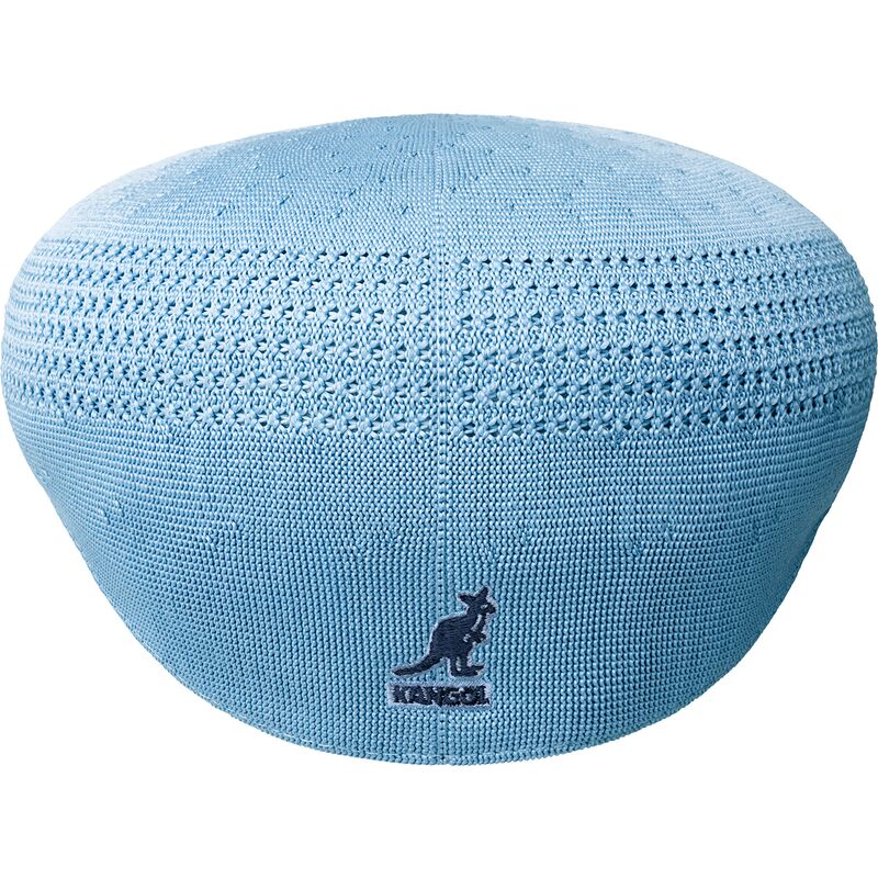 boina-azul-claro-tropic-504-ventair-lt-blue-de-kangol