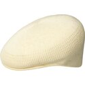 berretto-beige-tropic-504-ventair-natural-di-kangol