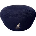 berretto-blu-marino-tropic-504-ventair-navy-di-kangol
