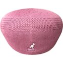 rosa-baskenmutze-tropic-504-ventair-peony-pink-von-kangol