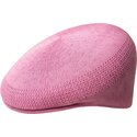 rosa-baskenmutze-tropic-504-ventair-peony-pink-von-kangol
