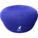 blaue-baskenmutze-tropic-504-ventair-starry-blue-von-kangol
