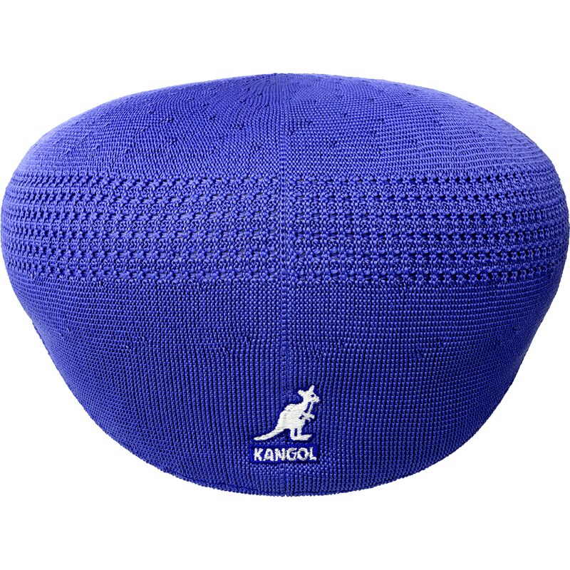 boina-azul-tropic-504-ventair-starry-blue-de-kangol