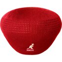 rote-baskenmutze-tropic-504-ventair-scarlet-von-kangol