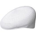 weisse-baskenmutze-tropic-504-ventair-white-von-kangol