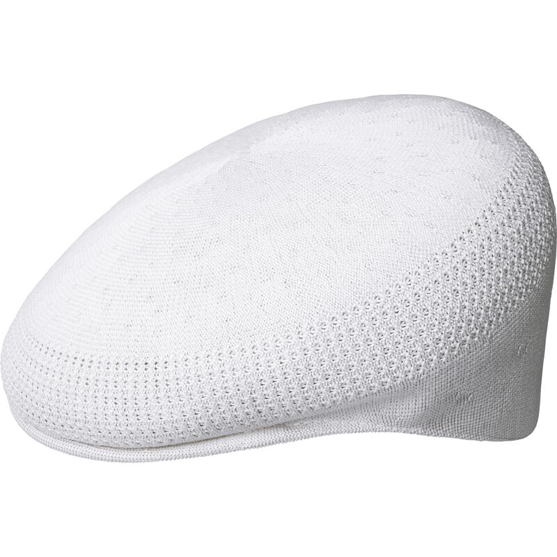 boina-blanca-tropic-504-ventair-white-de-kangol