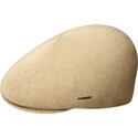 boina-beige-bamboo-507-beige-de-kangol