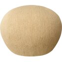 boina-beige-bamboo-507-beige-de-kangol