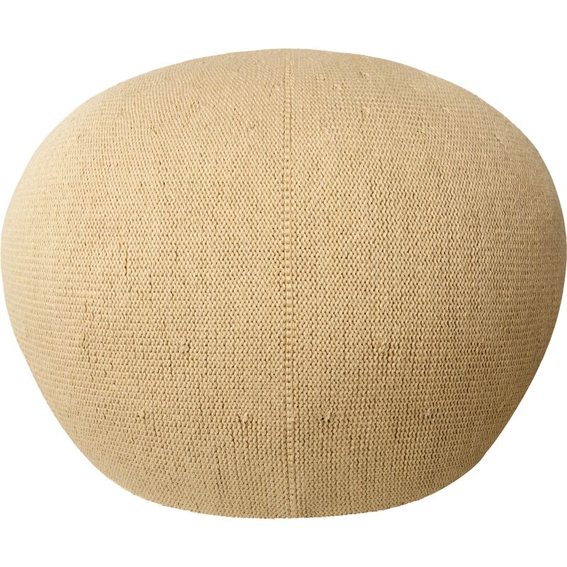 berretto-beige-bamboo-507-beige-di-kangol