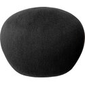 berretto-nero-bamboo-507-black-di-kangol