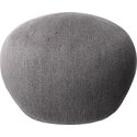 berretto-grigio-scuro-bamboo-507-charcoal-di-kangol