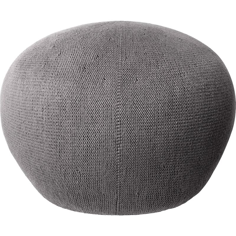 berretto-grigio-scuro-bamboo-507-charcoal-di-kangol
