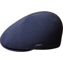 basco-blu-marino-bamboo-507-dk-blue-di-kangol