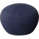 boina-azul-marino-bamboo-507-dk-blue-de-kangol