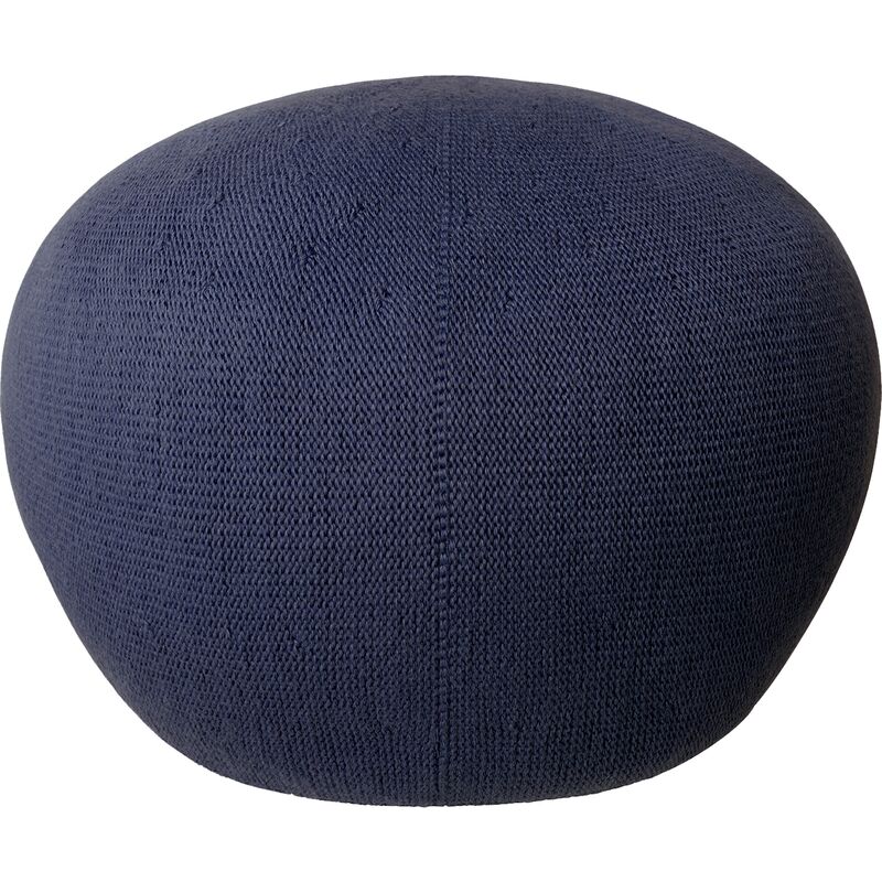 boina-azul-marino-bamboo-507-dk-blue-de-kangol