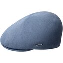 baskenmutze-blau-bamboo-507-denim-blue-von-kangol