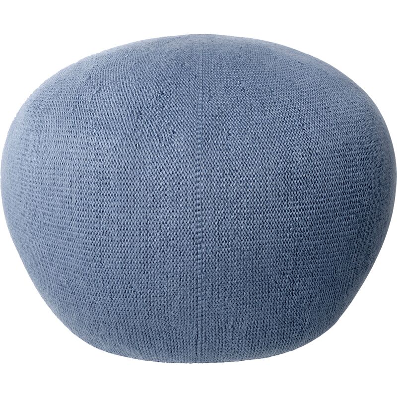 baskenmutze-blau-bamboo-507-denim-blue-von-kangol