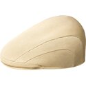 berretto-beige-tropic-507-beige-di-kangol