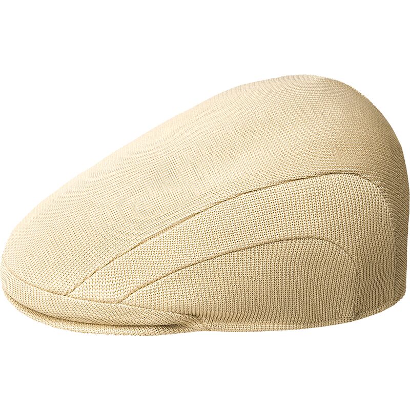 beige-barett-tropic-507-beige-von-kangol beige-barett-tropic-507-beige-von-kangol