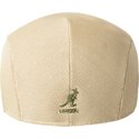 beige-barett-tropic-507-beige-von-kangol