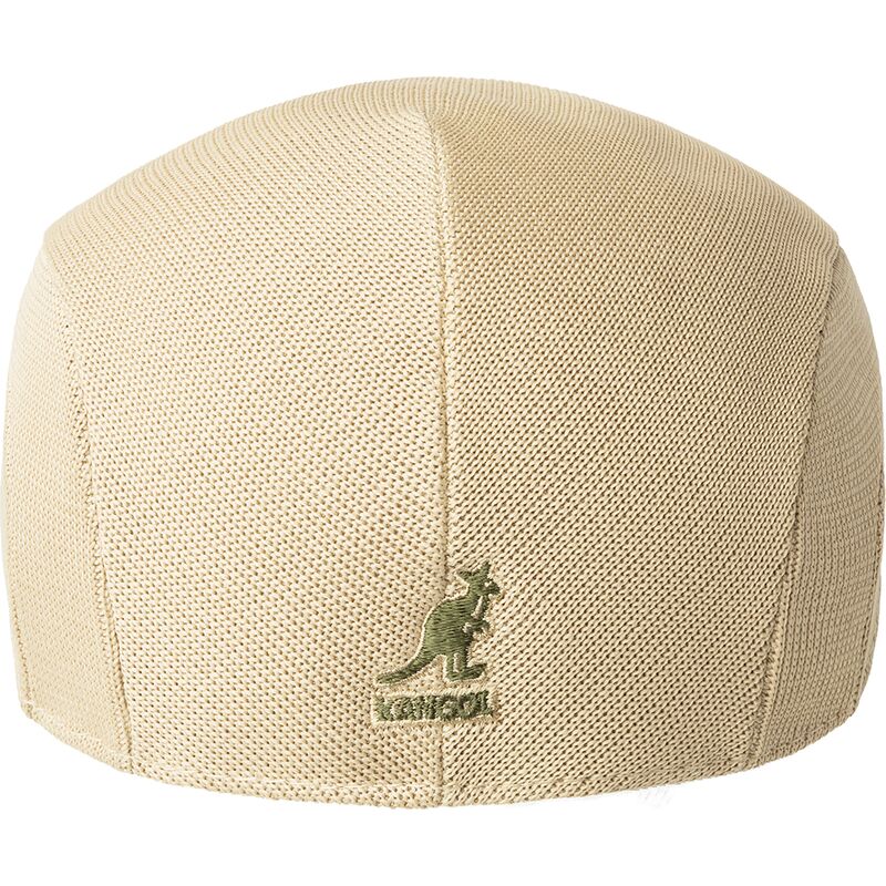 beige-barett-tropic-507-beige-von-kangol beige-barett-tropic-507-beige-von-kangol