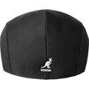 berretto-nero-tropic-507-black-di-kangol