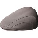 berretto-grigio-scuro-tropic-507-charcoal-di-kangol