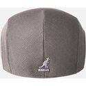 boina-gris-oscuro-tropic-507-charcoal-de-kangol