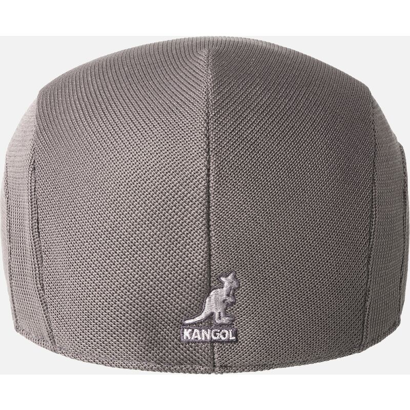 boina-gris-oscuro-tropic-507-charcoal-de-kangol