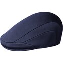 baskenmutze-marineblau-tropic-507-navy-von-kangol