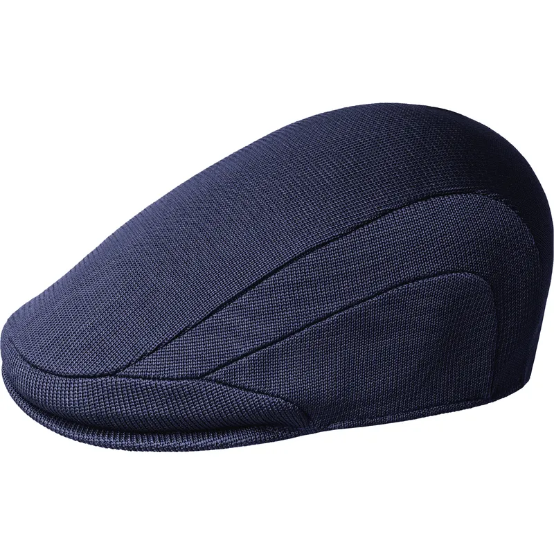 boina-azul-marino-tropic-507-navy-de-kangol
