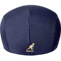 baskenmutze-marineblau-tropic-507-navy-von-kangol