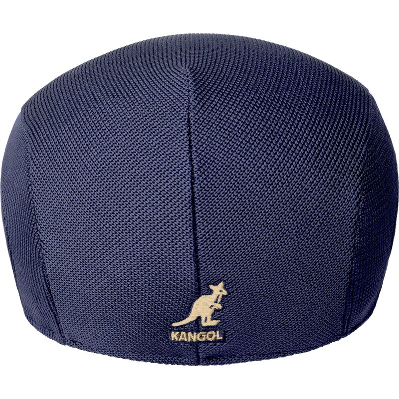 boina-azul-marino-tropic-507-navy-de-kangol