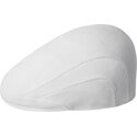weisse-baskenmutze-tropic-507-white-von-kangol