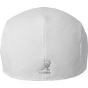 berretto-bianco-tropic-507-white-di-kangol