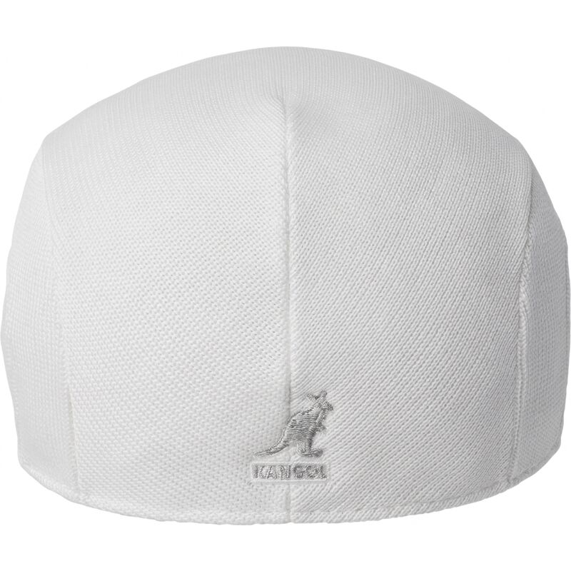 berretto-bianco-tropic-507-white-di-kangol